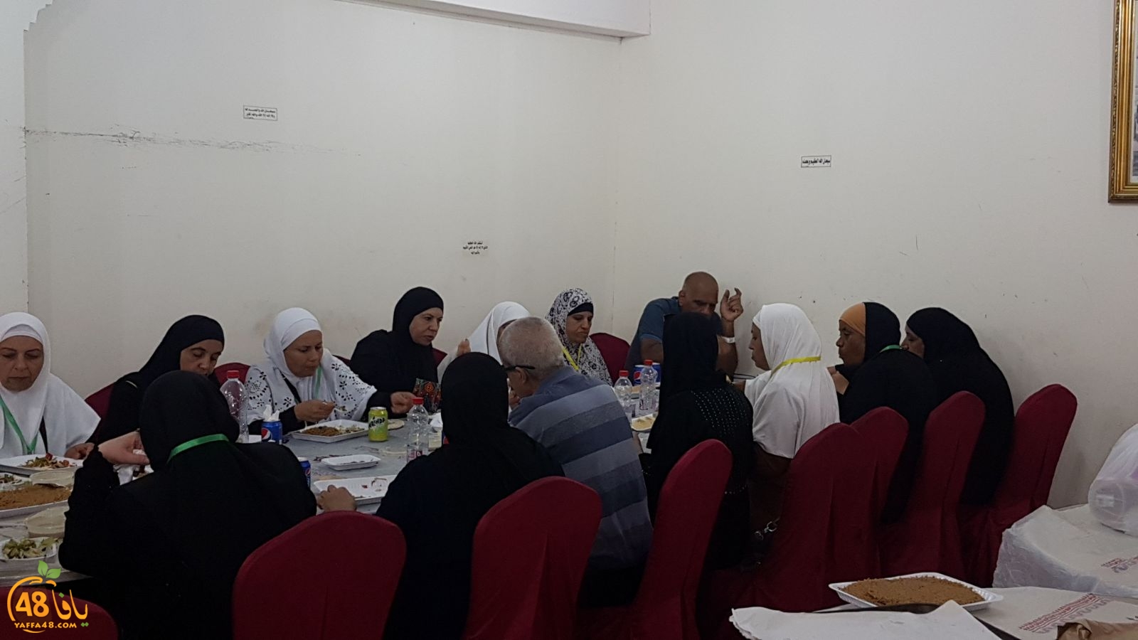 7ojjaj yaffa 348 (6).jpg